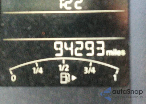 2013 Volkswagen Jetta 2.5L Se from USA, damaged, VIN 3VWDP7AJ8DM382856